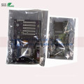 Antistatic Shielding ESD Bag for Protect Damage